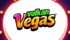 Logo vulkan-vegas-zone.navyleader.org